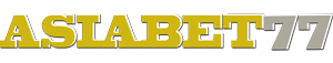 asiabet77